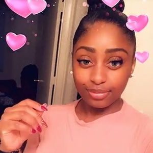 Meet your Posher, Brooklyn